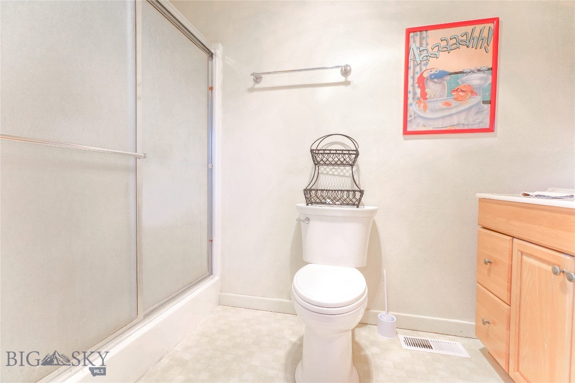 Logan Original Plat - Residential