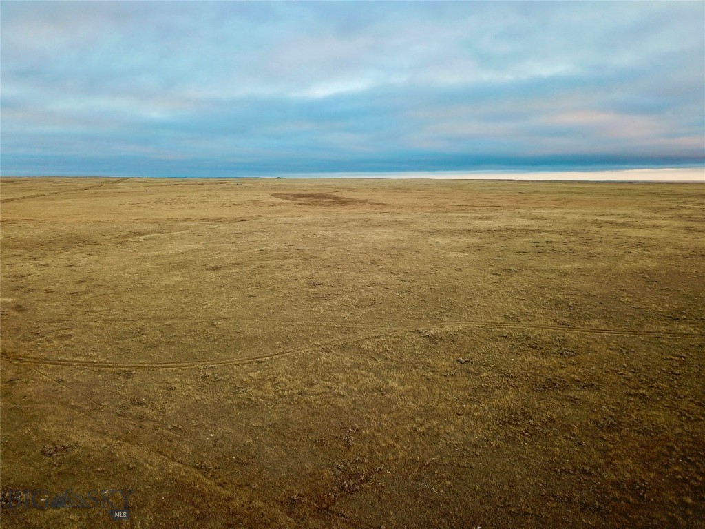 Other - Land