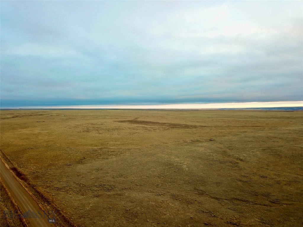 Other - Land