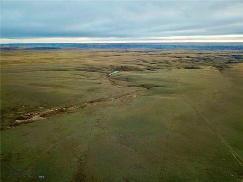 Photo of 0 Turkey Track Road, Other, MT 59261 (MLS # 398210)