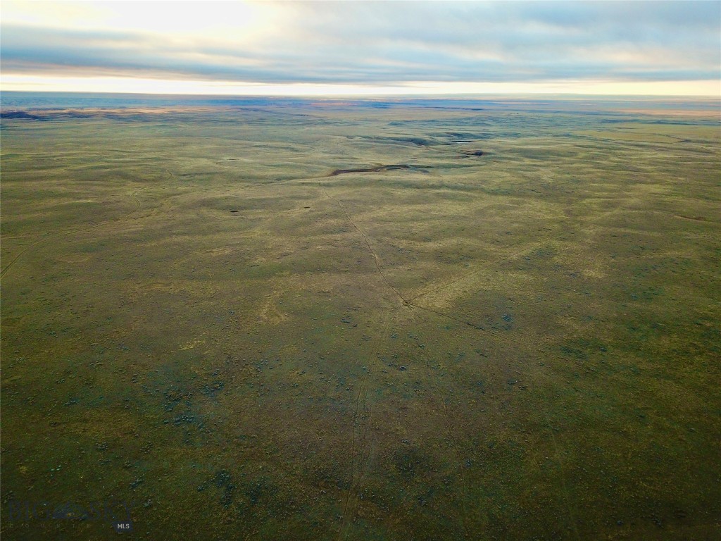Other - Land