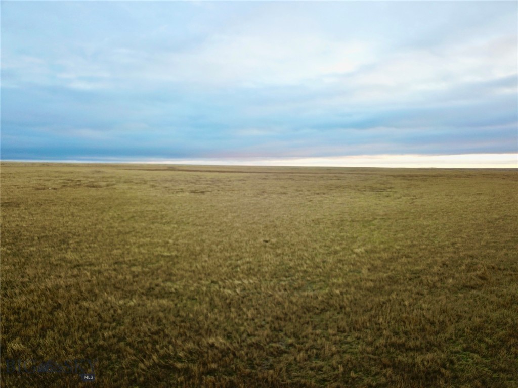 Other - Land