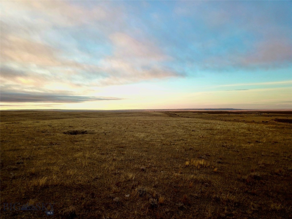 Other - Land
