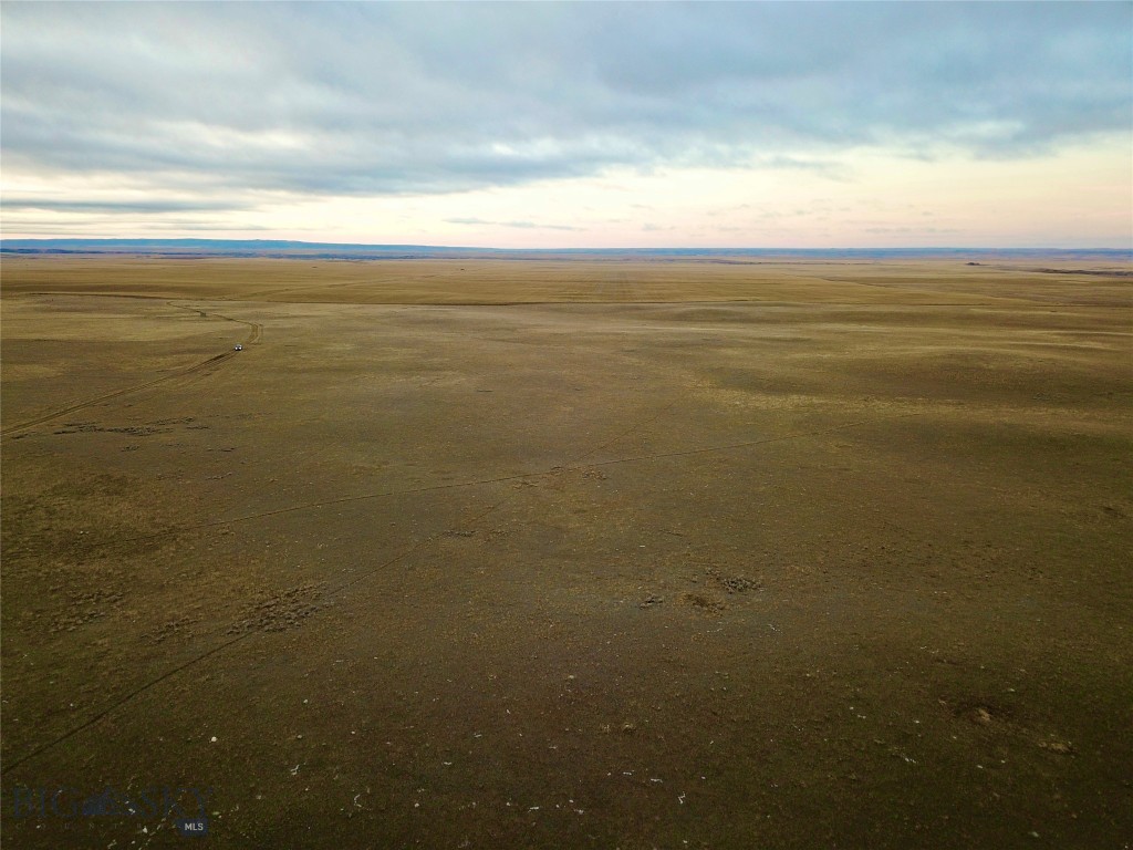 Other - Land