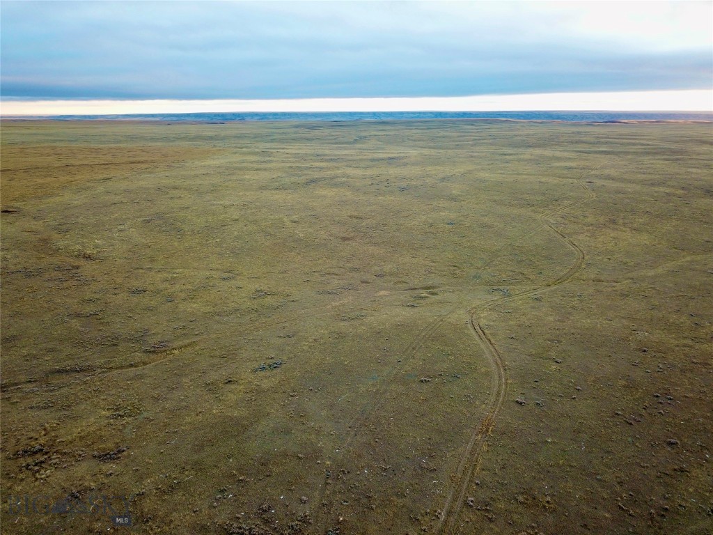 Other - Land