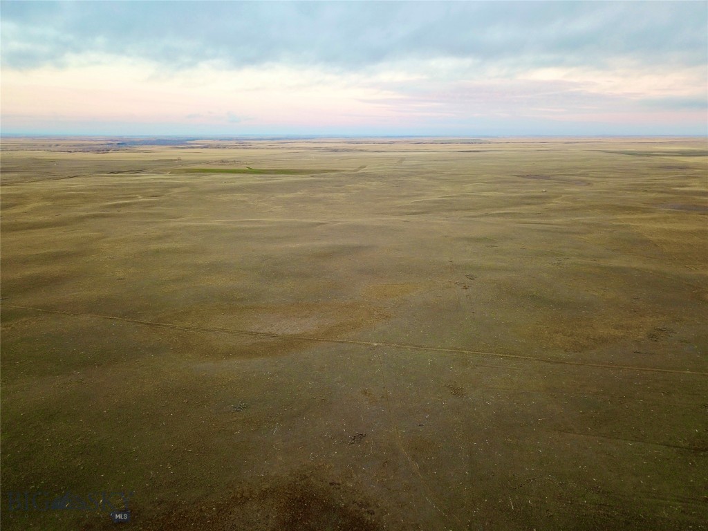 Other - Land