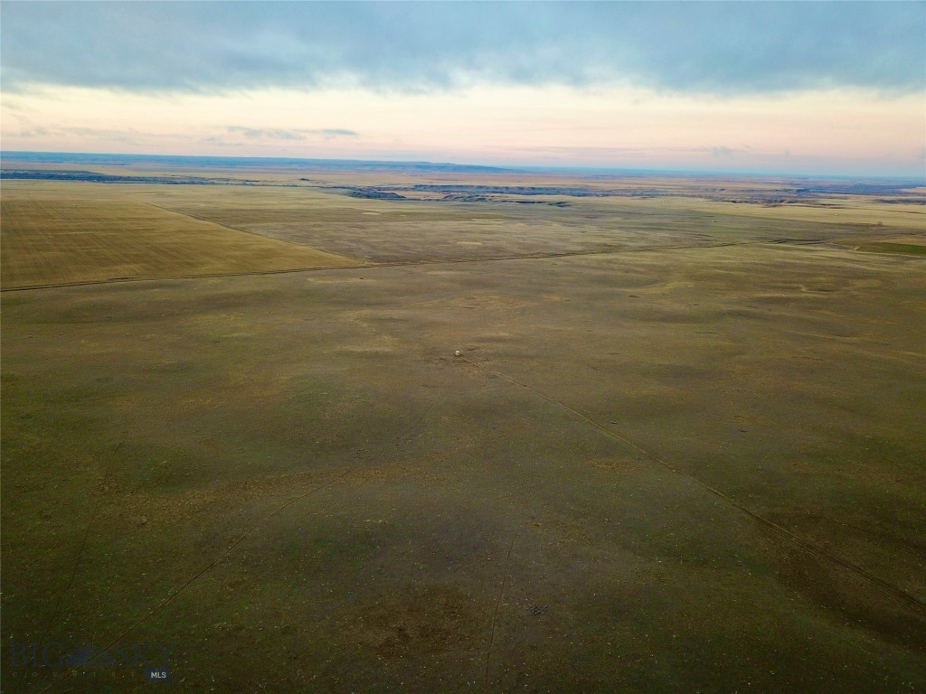 Other - Land