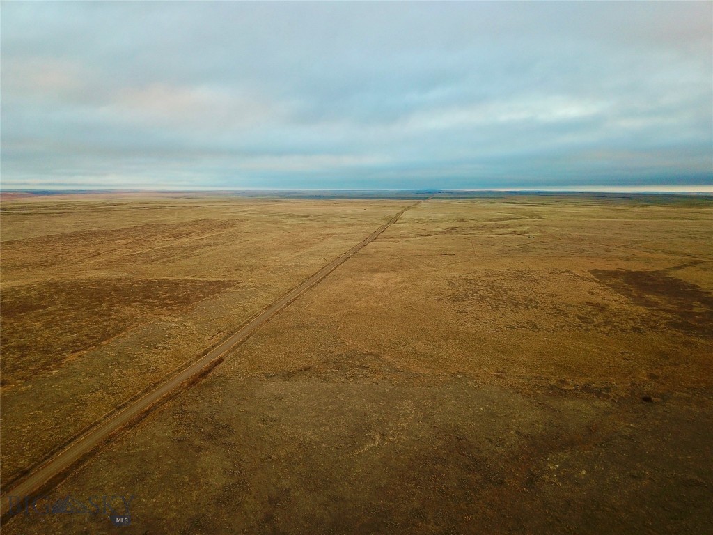 Other - Land