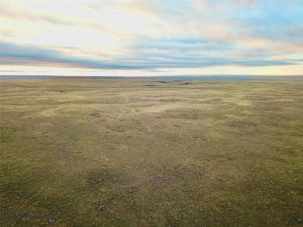 Other - Land
