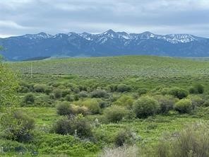 000 Elk Creek Road W