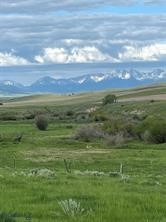 000 Elk Creek Road W