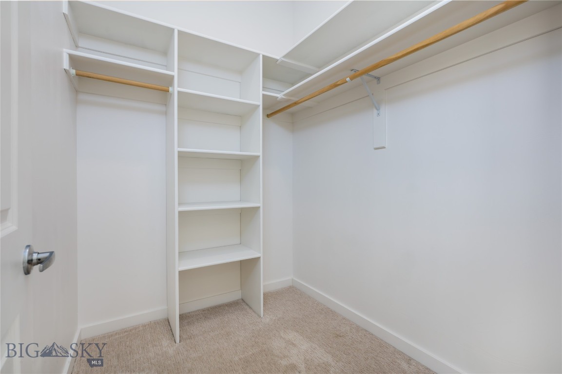 North Forty - Residential