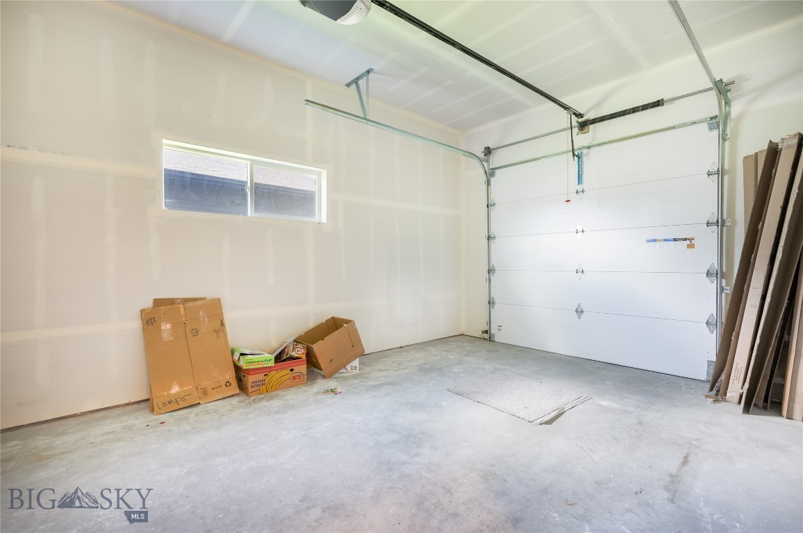 North Forty - Residential