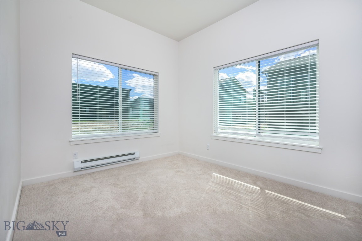 North Forty - Residential