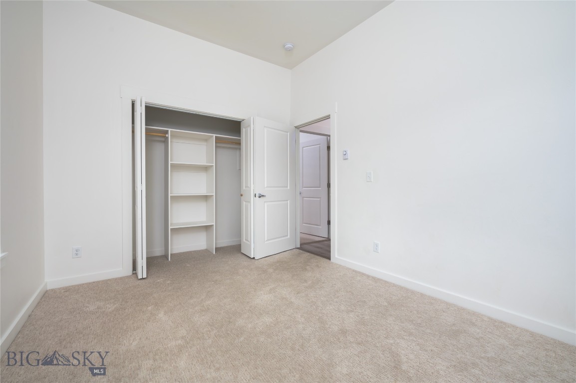 North Forty - Residential