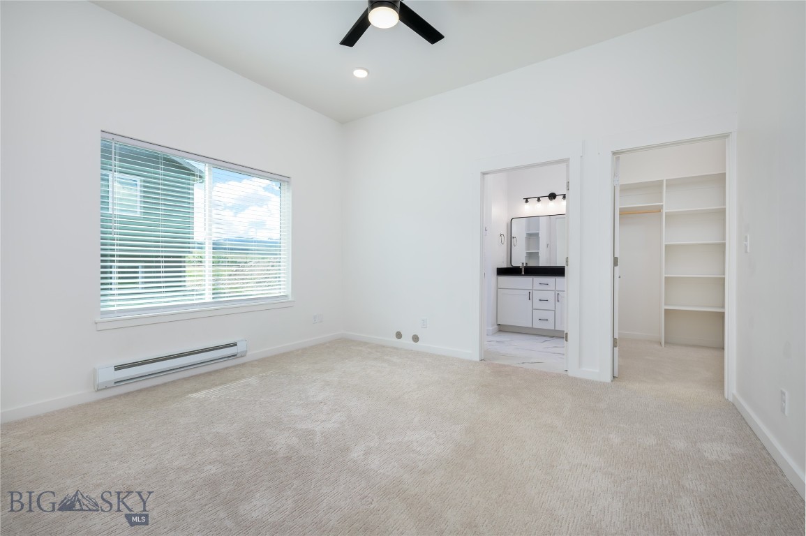 North Forty - Residential