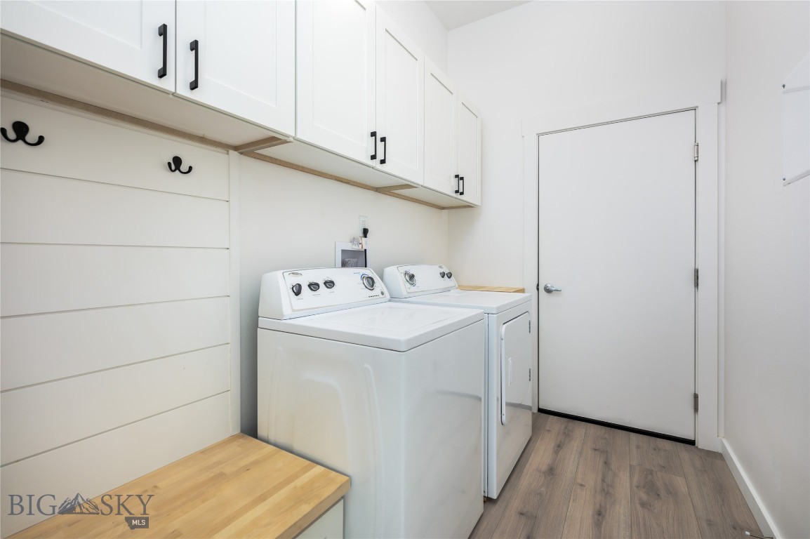 North Forty - Residential