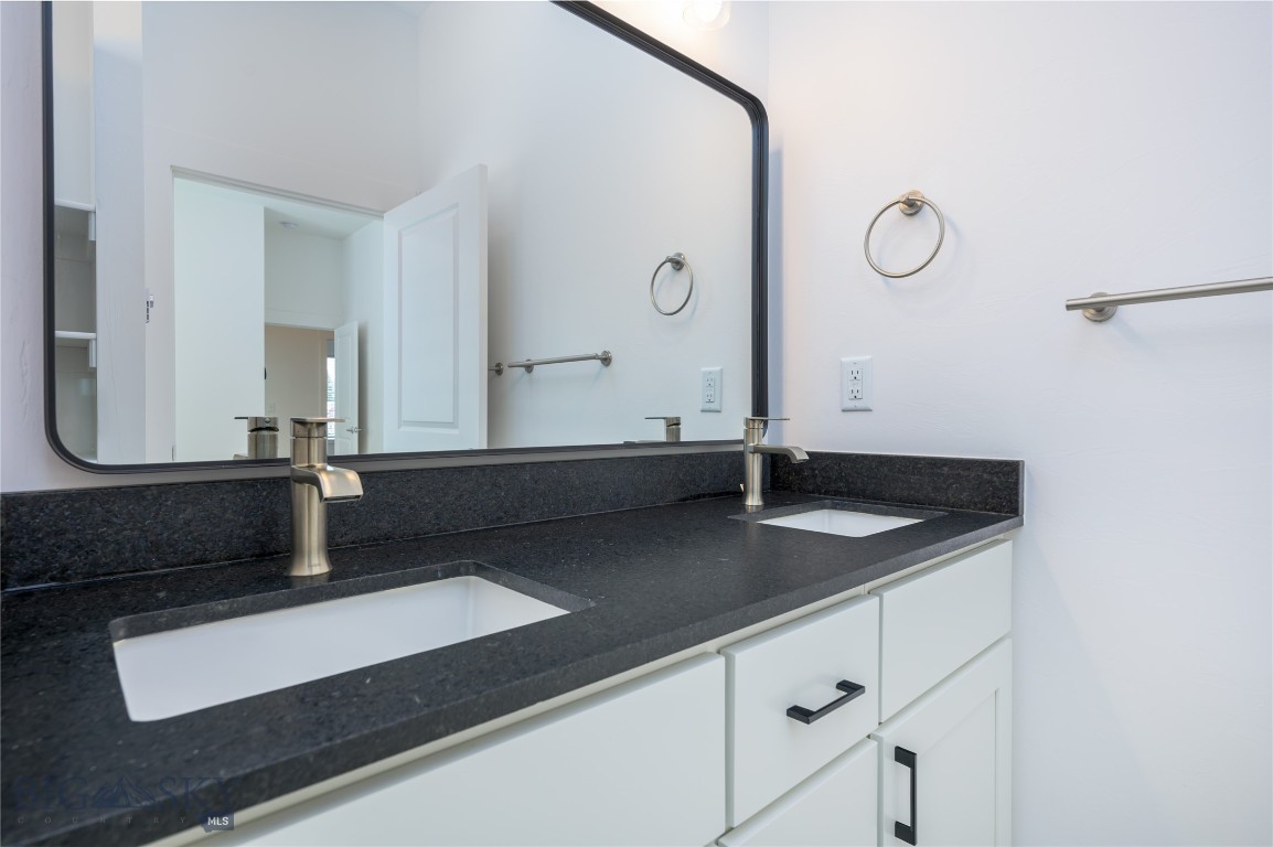 North Forty - Residential