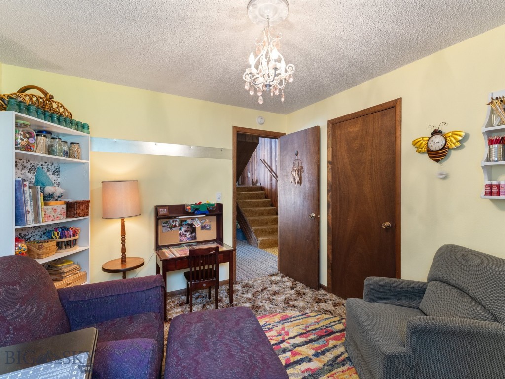 Manhattan, Montana 59741, United States, 4 Bedrooms Bedrooms, ,2 BathroomsBathrooms,Residential,Contingent,42354