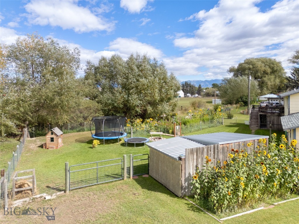 Manhattan, Montana 59741, United States, 4 Bedrooms Bedrooms, ,2 BathroomsBathrooms,Residential,Contingent,42354