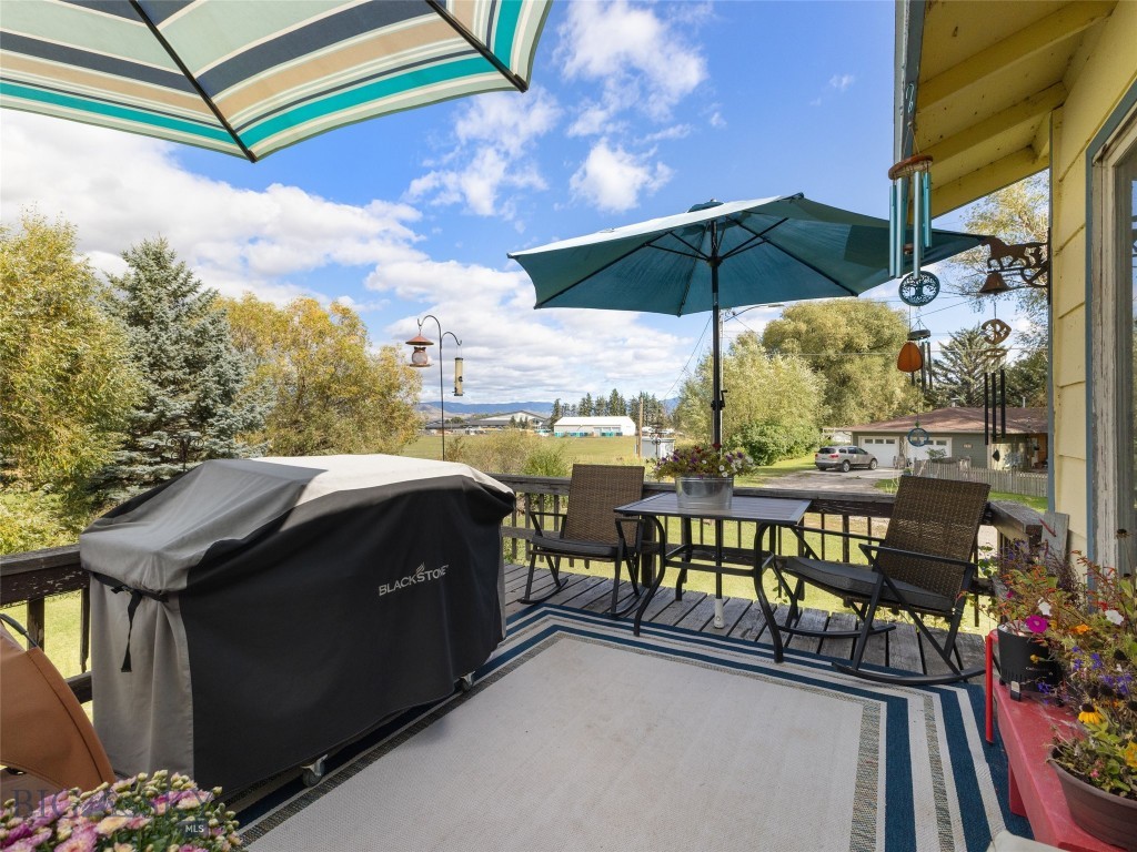 Manhattan, Montana 59741, United States, 4 Bedrooms Bedrooms, ,2 BathroomsBathrooms,Residential,Contingent,42354