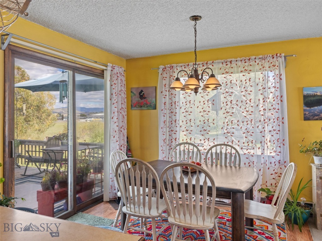 Manhattan, Montana 59741, United States, 4 Bedrooms Bedrooms, ,2 BathroomsBathrooms,Residential,Contingent,42354