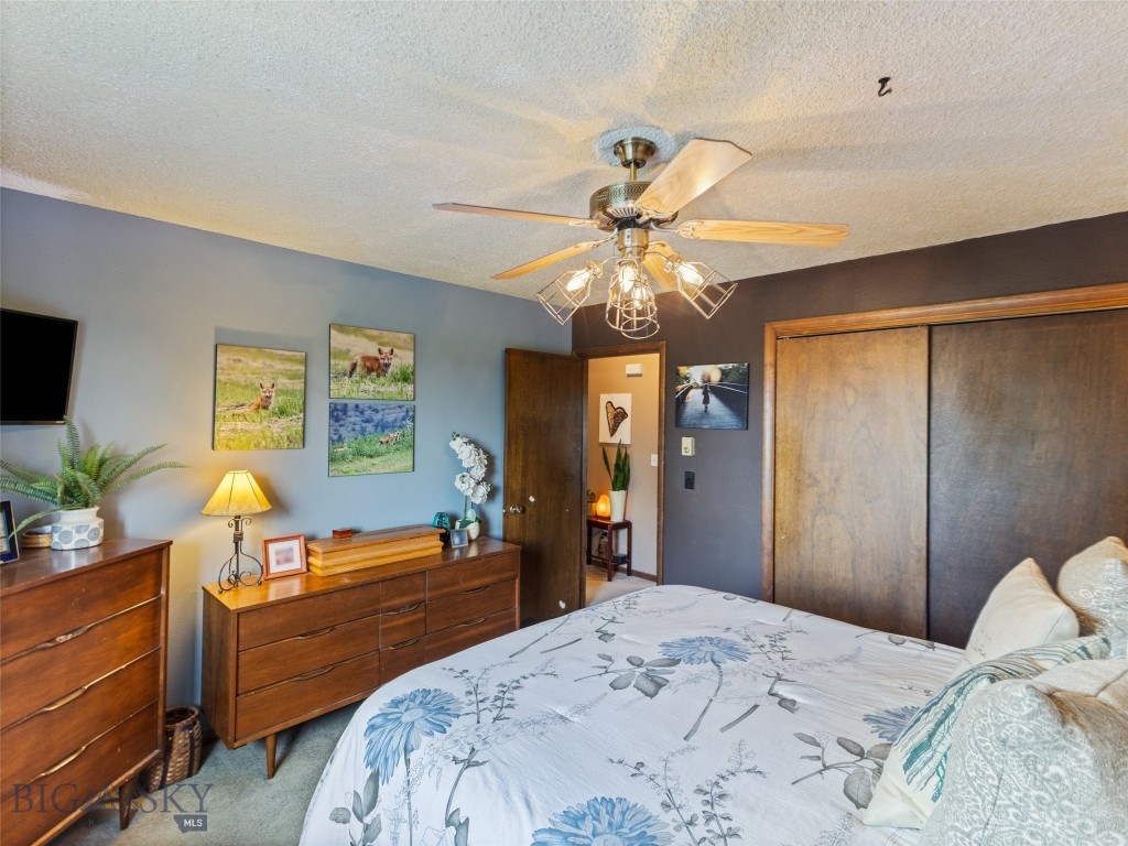 Manhattan, Montana 59741, United States, 4 Bedrooms Bedrooms, ,2 BathroomsBathrooms,Residential,Contingent,42354