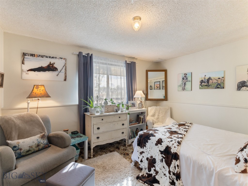 Manhattan, Montana 59741, United States, 4 Bedrooms Bedrooms, ,2 BathroomsBathrooms,Residential,Contingent,42354