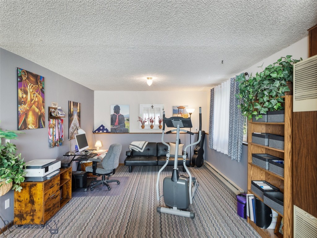 Manhattan, Montana 59741, United States, 4 Bedrooms Bedrooms, ,2 BathroomsBathrooms,Residential,Contingent,42354