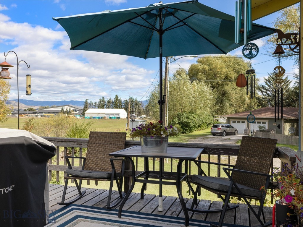 Manhattan, Montana 59741, United States, 4 Bedrooms Bedrooms, ,2 BathroomsBathrooms,Residential,Contingent,42354