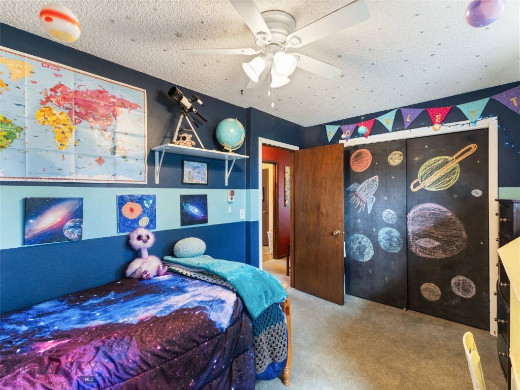 Manhattan, Montana 59741, United States, 4 Bedrooms Bedrooms, ,2 BathroomsBathrooms,Residential,Contingent,42354