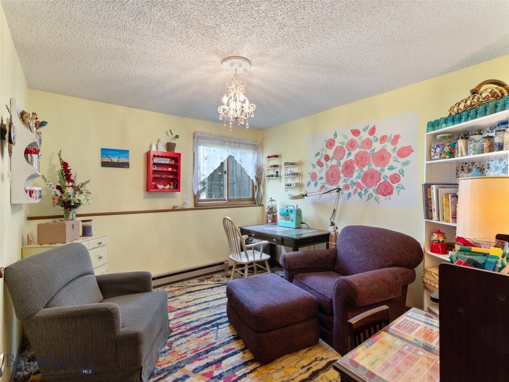 Manhattan, Montana 59741, United States, 4 Bedrooms Bedrooms, ,2 BathroomsBathrooms,Residential,Contingent,42354