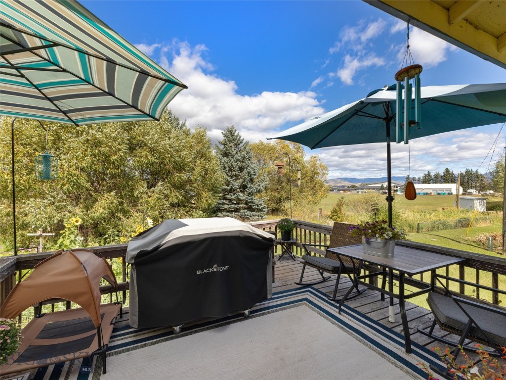 Manhattan, Montana 59741, United States, 4 Bedrooms Bedrooms, ,2 BathroomsBathrooms,Residential,Contingent,42354