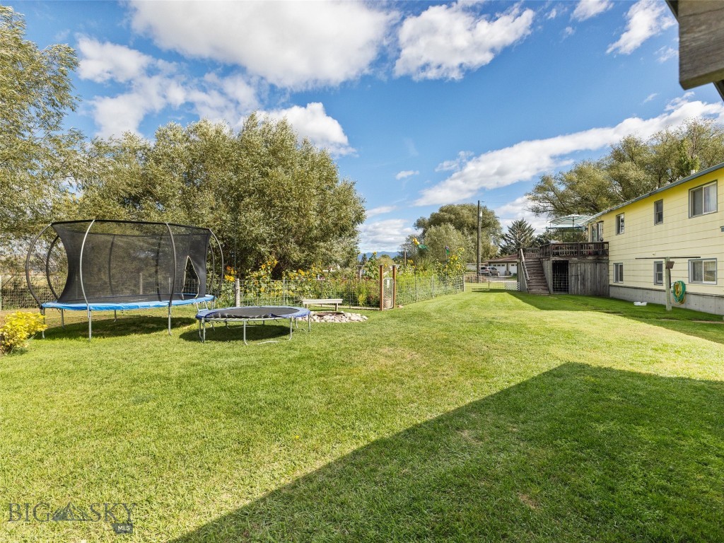 Manhattan, Montana 59741, United States, 4 Bedrooms Bedrooms, ,2 BathroomsBathrooms,Residential,Contingent,42354