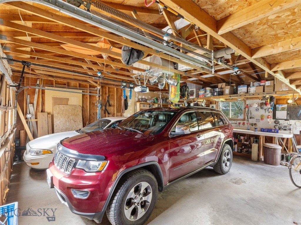 Manhattan, Montana 59741, United States, 4 Bedrooms Bedrooms, ,2 BathroomsBathrooms,Residential,Contingent,42354