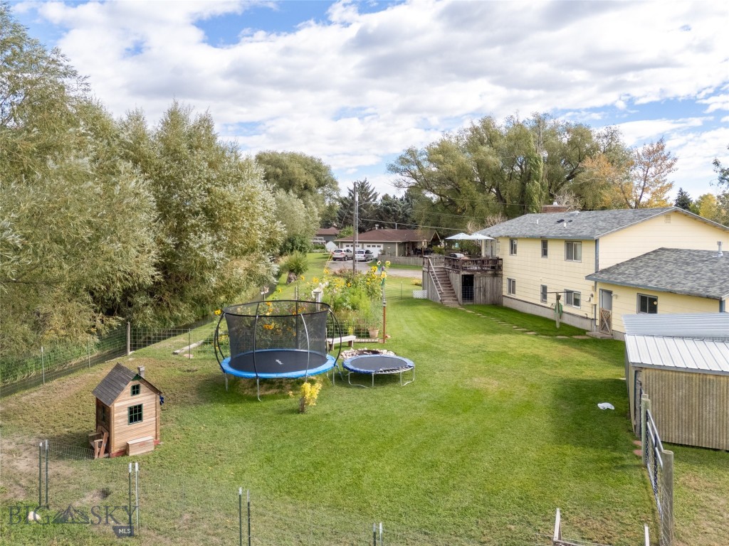 Manhattan, Montana 59741, United States, 4 Bedrooms Bedrooms, ,2 BathroomsBathrooms,Residential,Contingent,42354