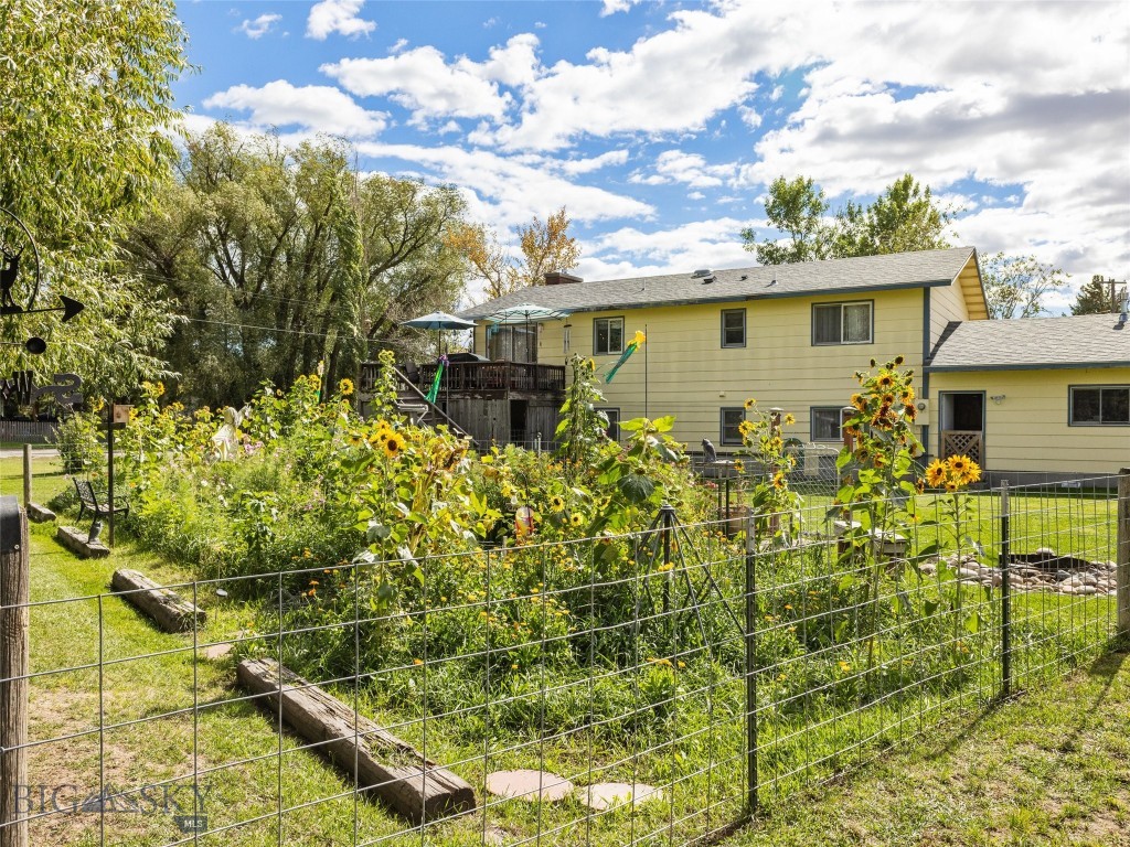 Manhattan, Montana 59741, United States, 4 Bedrooms Bedrooms, ,2 BathroomsBathrooms,Residential,Contingent,42354