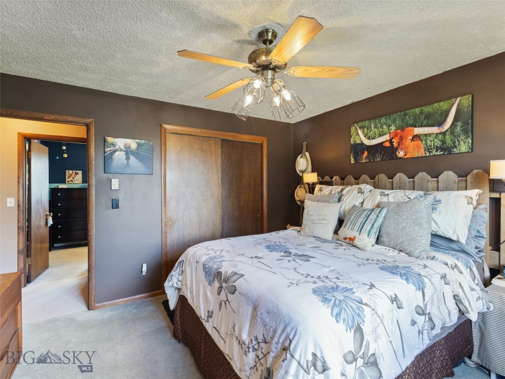 Manhattan, Montana 59741, United States, 4 Bedrooms Bedrooms, ,2 BathroomsBathrooms,Residential,Contingent,42354