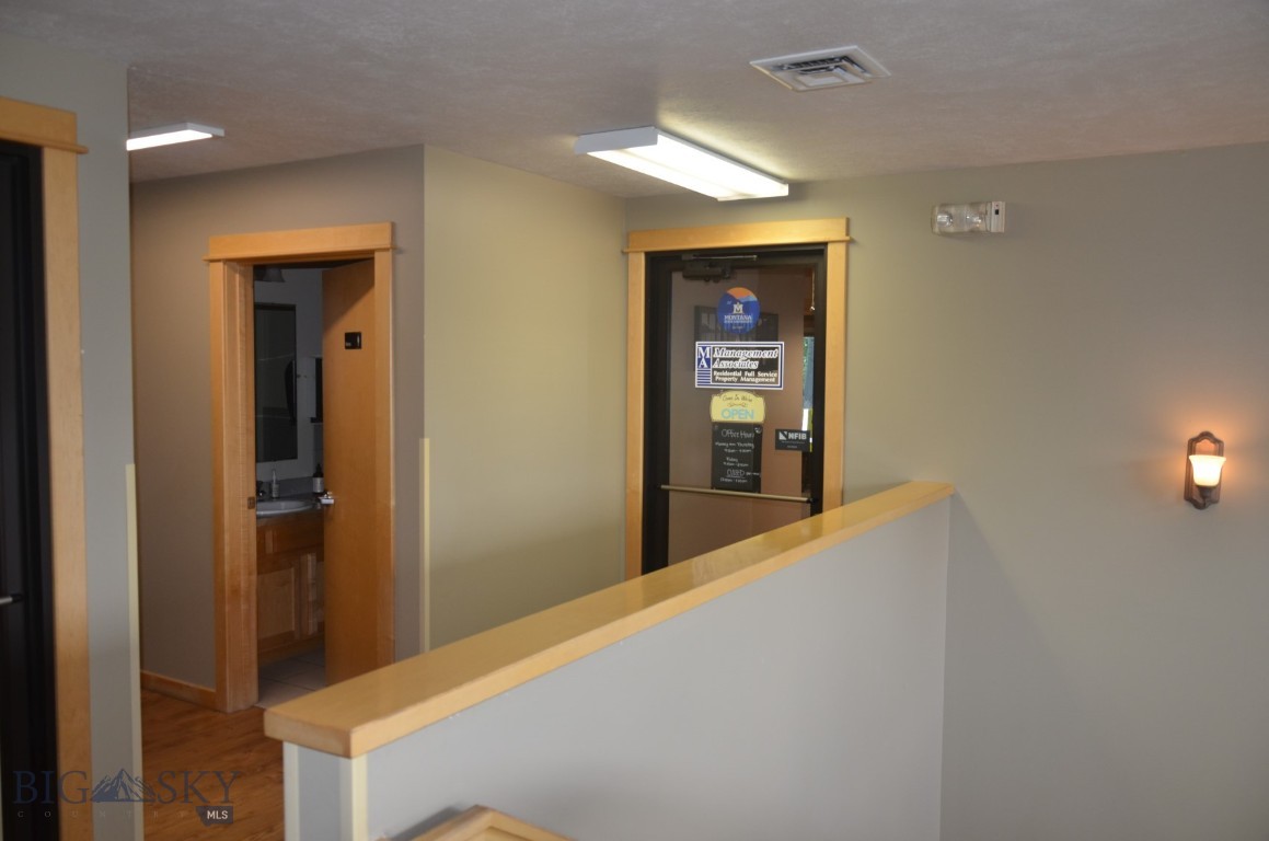 Other - Commercial Lease