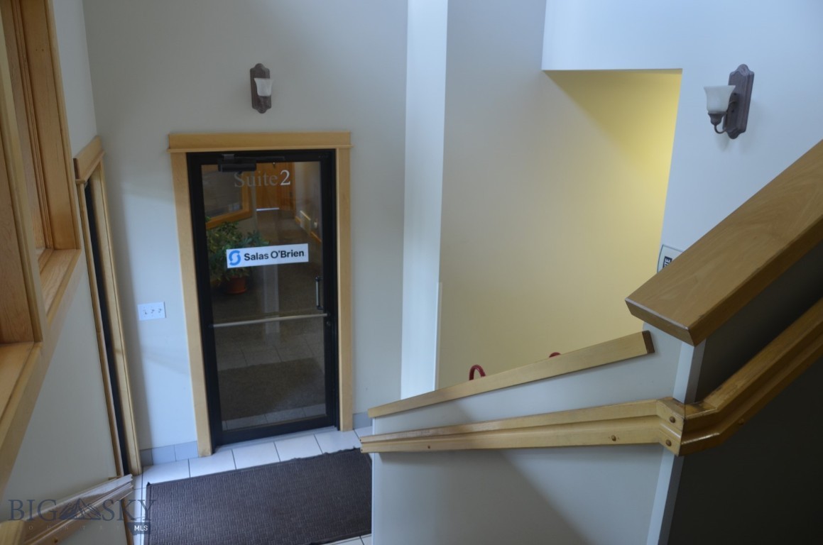 Other - Commercial Lease