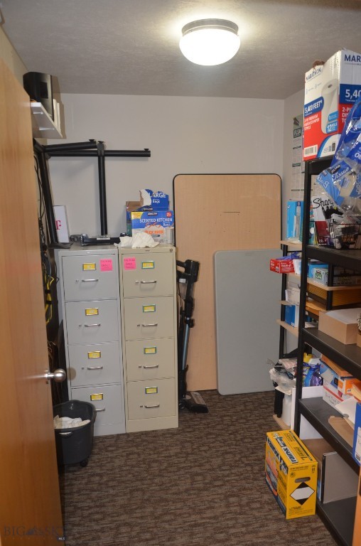 Other - Commercial Lease