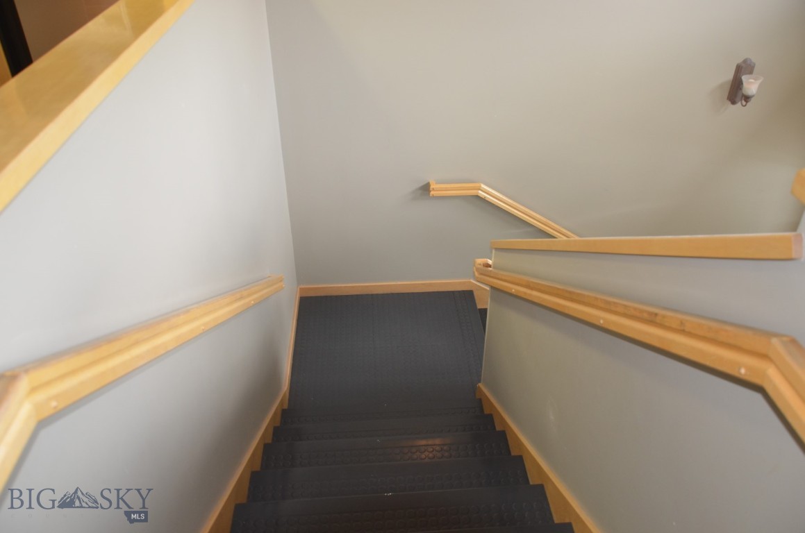 Other - Commercial Lease