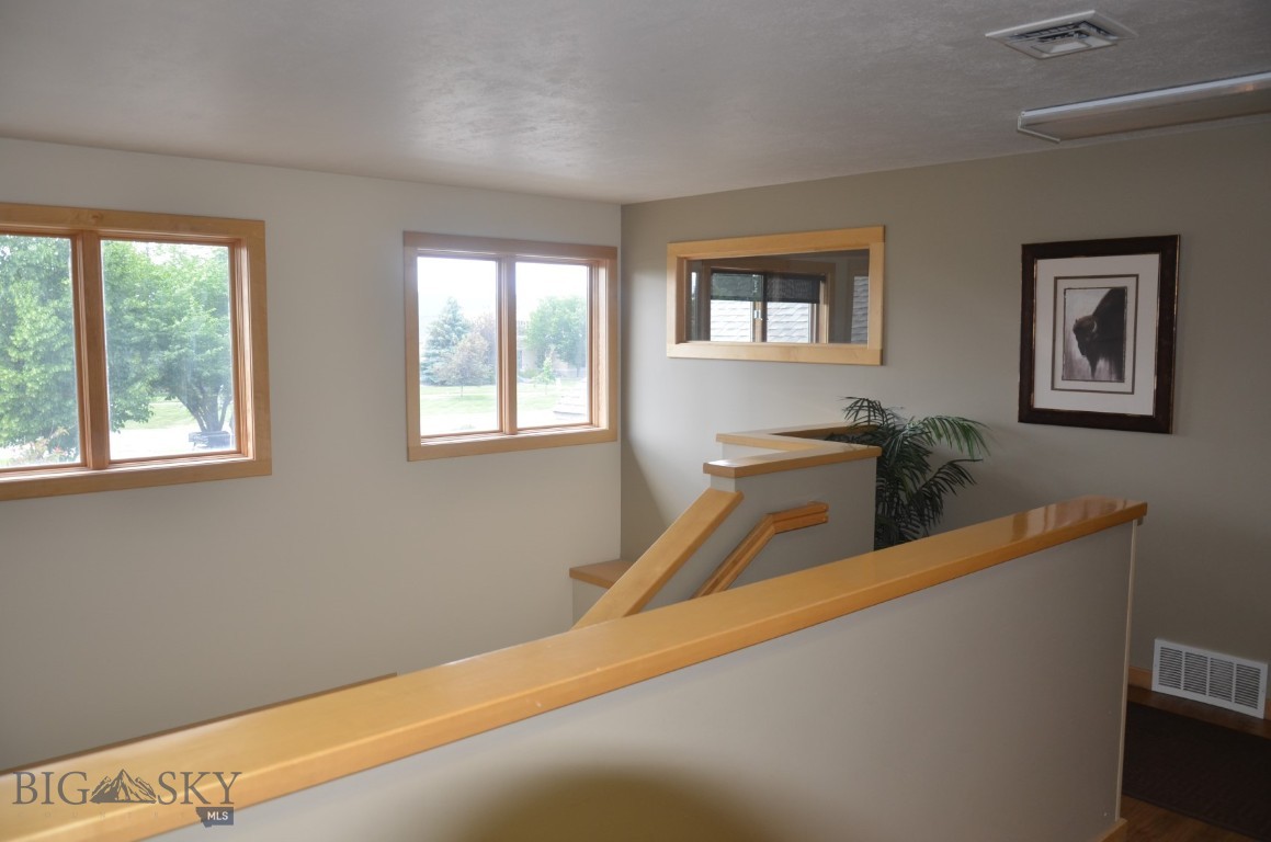 Other - Commercial Lease