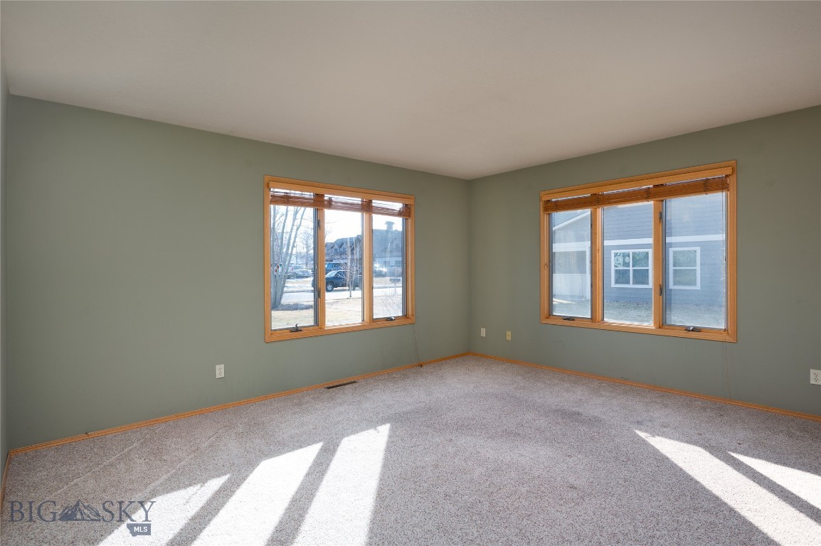 Garden Valley Estates - Residential