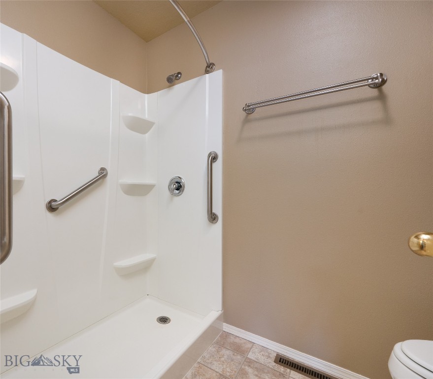 Garden Valley Estates - Residential