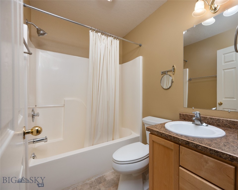 Garden Valley Estates - Residential