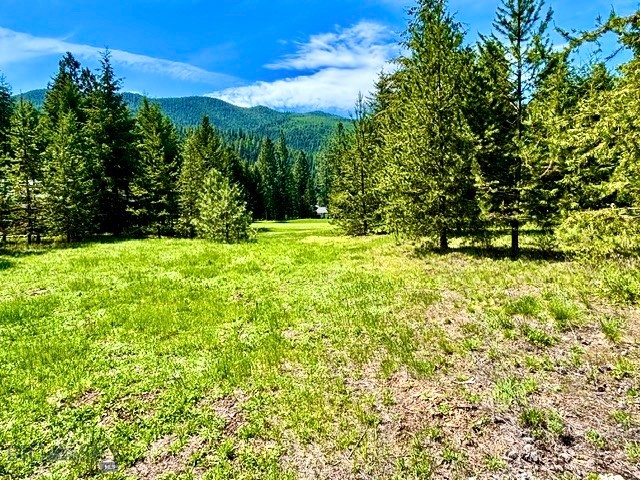 Other - Land
