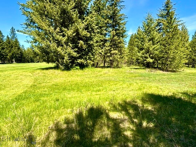 Other - Land