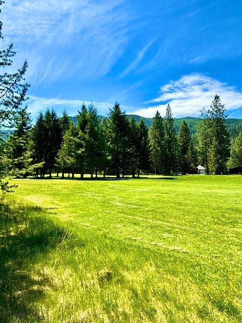 Other - Land
