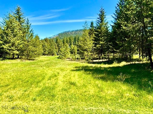 Other - Land